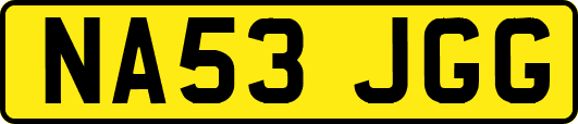 NA53JGG