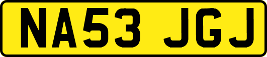 NA53JGJ