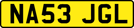 NA53JGL
