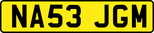 NA53JGM
