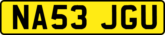 NA53JGU