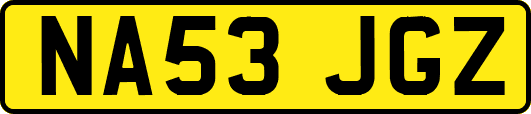 NA53JGZ