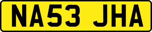 NA53JHA