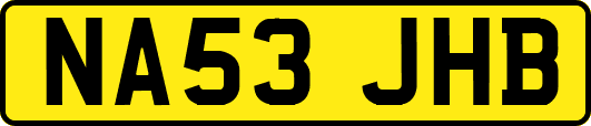 NA53JHB