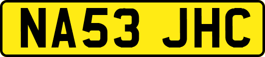 NA53JHC