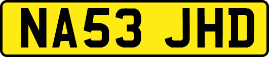NA53JHD