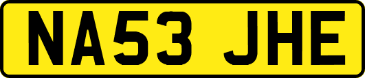 NA53JHE