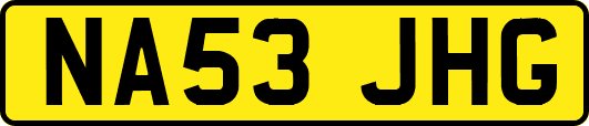NA53JHG