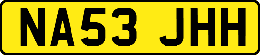 NA53JHH