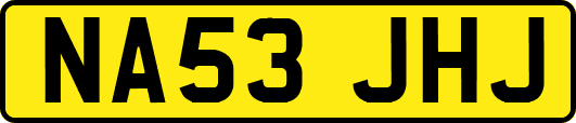 NA53JHJ
