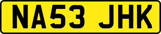 NA53JHK