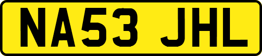NA53JHL