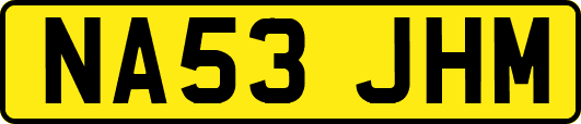 NA53JHM