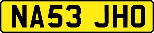 NA53JHO