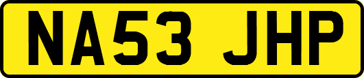 NA53JHP