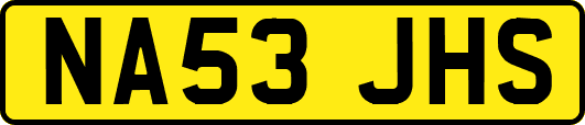 NA53JHS