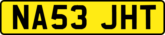 NA53JHT