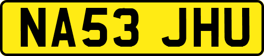 NA53JHU