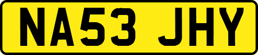 NA53JHY