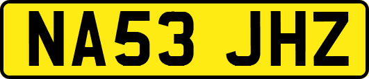 NA53JHZ