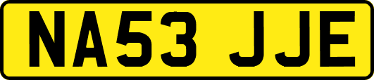 NA53JJE