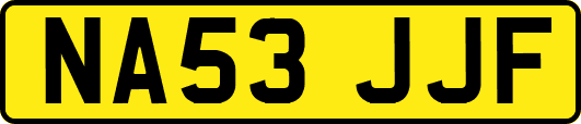 NA53JJF