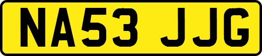 NA53JJG