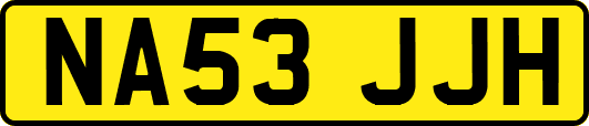 NA53JJH
