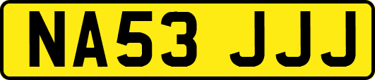 NA53JJJ