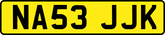 NA53JJK
