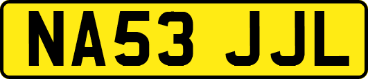 NA53JJL
