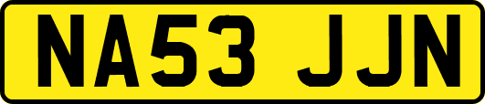 NA53JJN