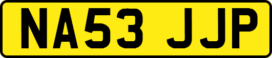 NA53JJP