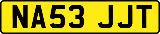 NA53JJT