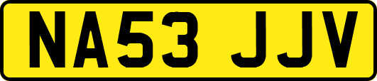NA53JJV