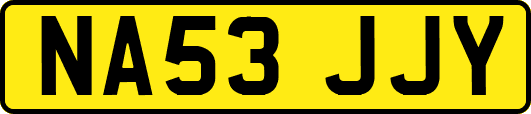 NA53JJY