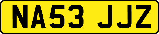NA53JJZ