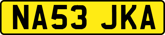 NA53JKA