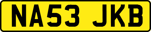 NA53JKB