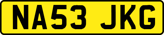 NA53JKG
