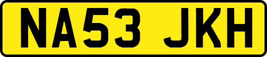 NA53JKH