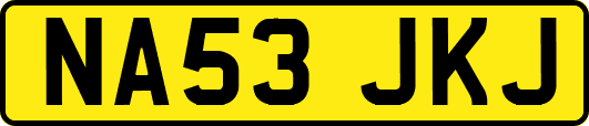 NA53JKJ