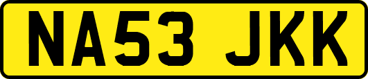 NA53JKK