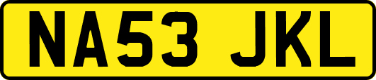 NA53JKL
