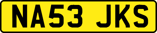NA53JKS