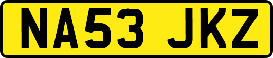 NA53JKZ
