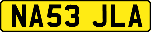 NA53JLA