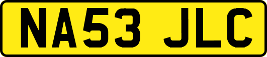 NA53JLC