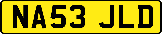 NA53JLD