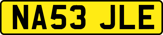 NA53JLE